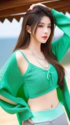 暗卫含着太子的紫根txt_暗卫含着太子的紫