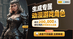 SteamDeck掌机逛戏保举：解锁克系、沙盒取