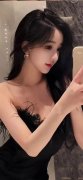 日韩一二三机械制制无限公司