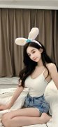 网易cc小恩雅一曲抖 - 网易cc小恩雅一曲抖