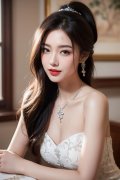 园产有黄有硬有粗男女