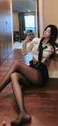 正在线小时免费感情征询