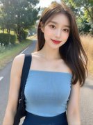 免费全数无码播放