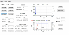 智能打磨机械人手艺冲破破解汽车模具行业难题