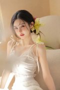 国产又粗又长又硬又猛A
