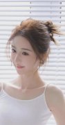 中韩乱幕日产 无线码一区