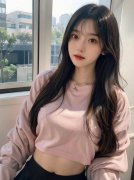 AAA（中国）IOS版手机APP官网下载V9151