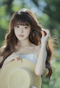 姐姐的闺蜜4中字韩文（中国）iosAndroid通用版AP